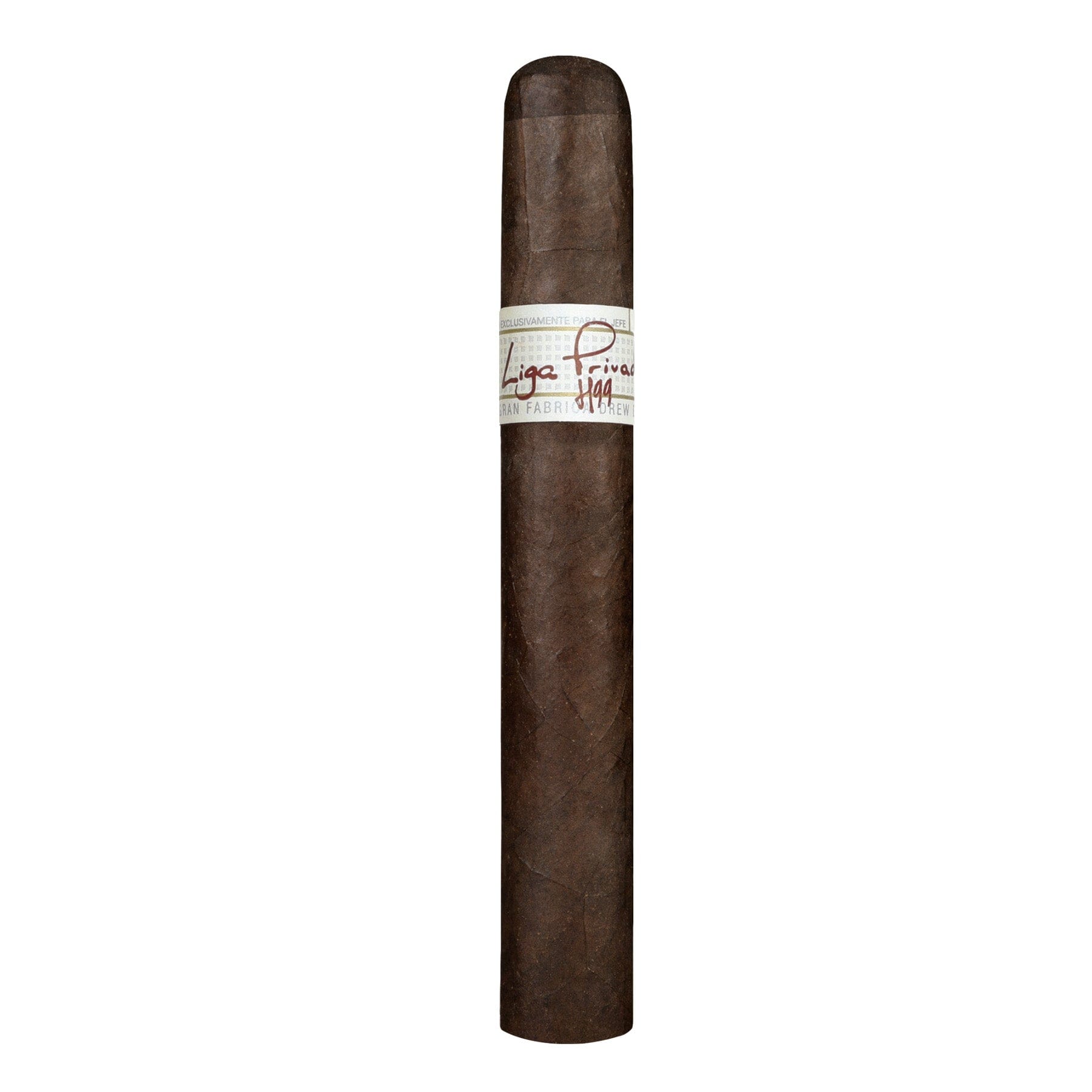 Liga Privada H99
