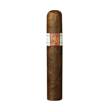 Liga Privada H99