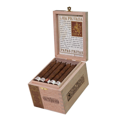 Liga Privada H99
