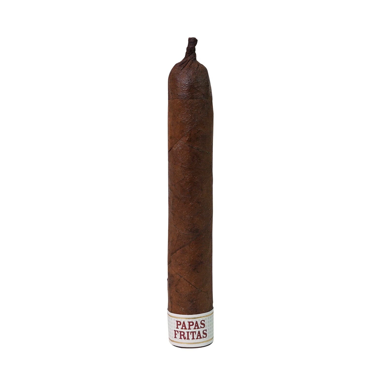 Liga Privada H99