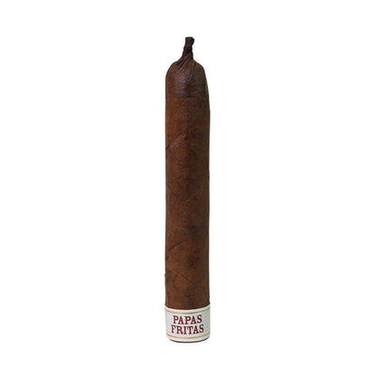 Liga Privada H99