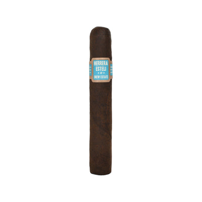 Herrera Esteli Brazilian Maduro