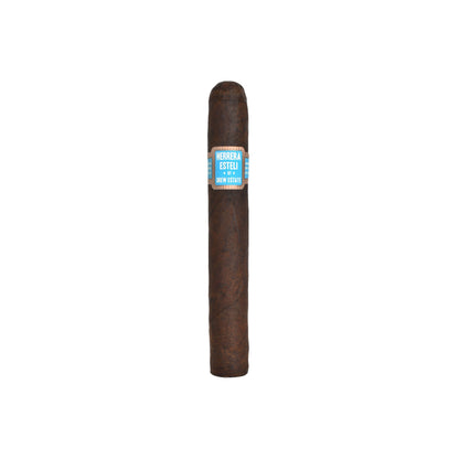 Herrera Esteli Brazilian Maduro