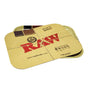 RAW Mix Rolling Tray Mini