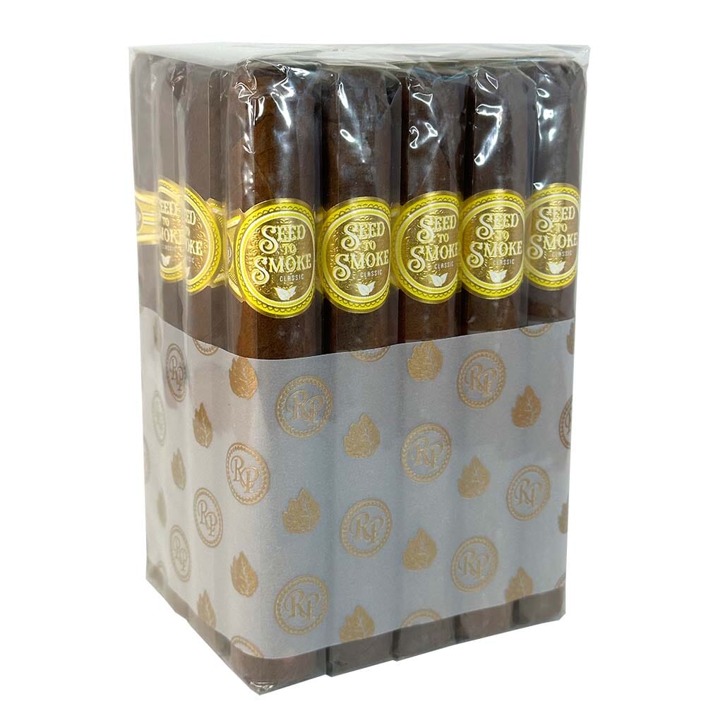 Top Rated Cigars Archives - Rocky Patel Premium Cigars