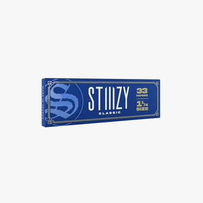 STIIIZY Classic Rolling Papers