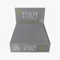 STIIIZY Ultra Thin Rolling Papers