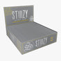 STIIIZY Ultra Thin Rolling Papers