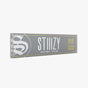 STIIIZY Ultra Thin Rolling Papers