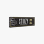 STIIIZY Unbleached Rolling Papers