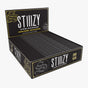 STIIIZY Unbleached Rolling Papers