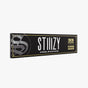 STIIIZY Unbleached Rolling Papers