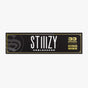 STIIIZY Unbleached Rolling Papers
