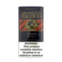 Sir Walter Raleigh Aromatic Pipe Tobacco
