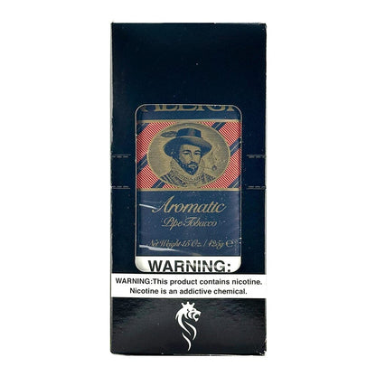 best tobacco scented cologne Tobacco Royal