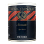 Sir Walter Raleigh Aromatic Pipe Tobacco
