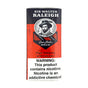 Sir Walter Raleigh Regular Pipe Tobacco