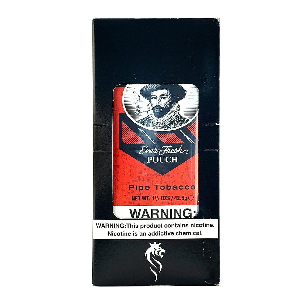 tobacco etf vanguard Vanguard Launches Two Index Equity International Style-Based ETFs