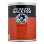 Sir Walter Raleigh Regular Pipe Tobacco