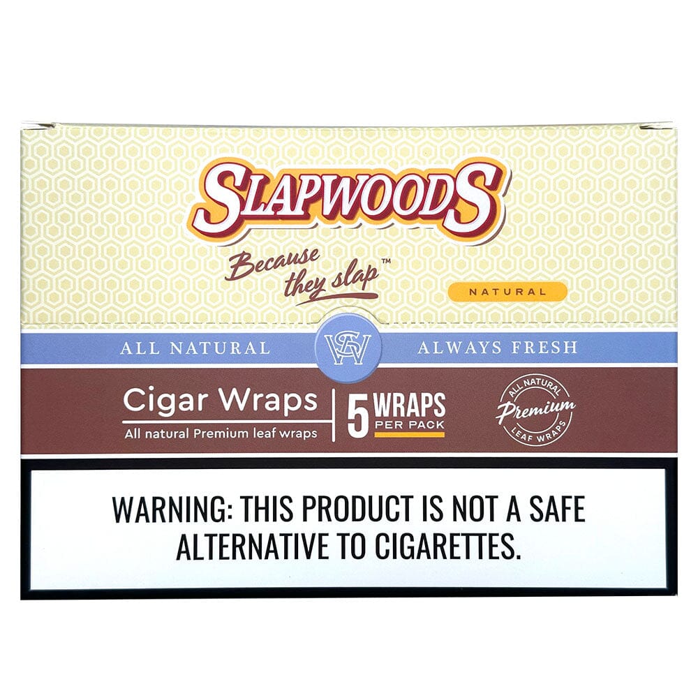 tobacco rattle virus Tobacco rattle virus