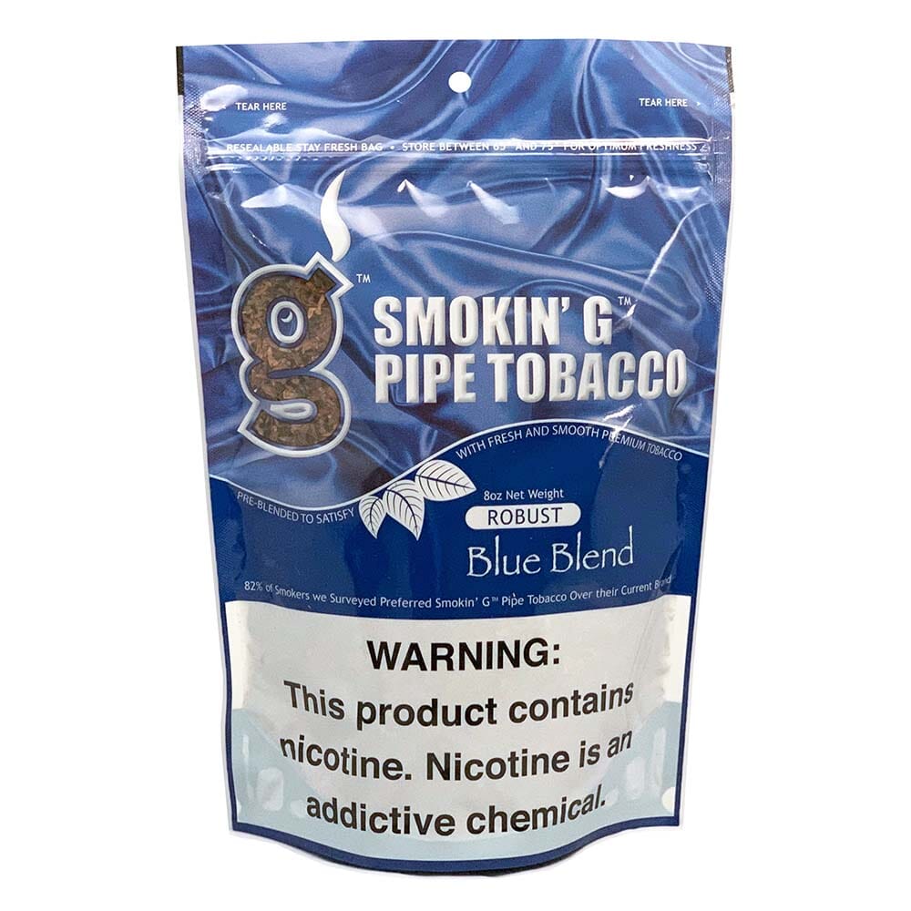 tobacco law california California to Enforce Strict Unflavored Tobacco List Starting January
