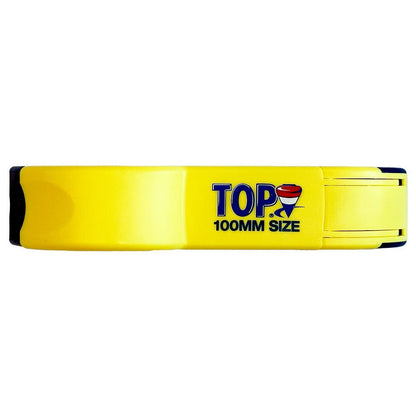 Top Handheld Injector