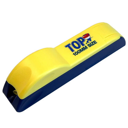 Top Handheld Injector