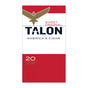 Talon Sweet Original Little Cigars