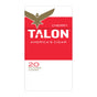 Talon Cherry Little Cigars