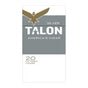 Talon Silver Little Cigars