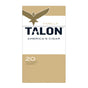 Talon Vanilla Little Cigars