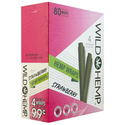 electronic cigarette without smoke New smoke-free e-cigarette launches in SA
