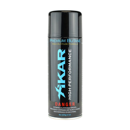 Xikar Purofine High Performance Butane