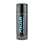 Xikar Purofine High Performance Butane