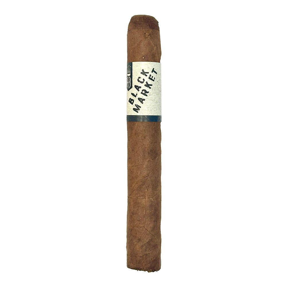 Alec Bradley Black Market Smalls Cigars - BnB Tobacco