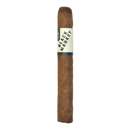 Alec Bradley Black Market Smalls