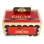 Alec Bradley Chunk Maduro
