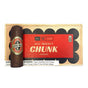 Alec Bradley Chunk Maduro