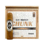 Alec Bradley Chunk Shade