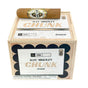 Alec Bradley Chunk Shade
