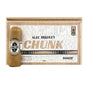 Alec Bradley Chunk Shade