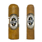 Alec Bradley Chunk Shade