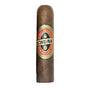 Alec Bradley Chunk Maduro