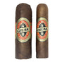 Alec Bradley Chunk Maduro