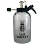 Alec Bradley Table Top "MEGA" Burner Lighter