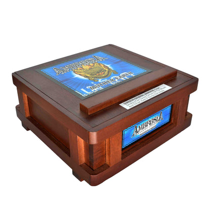 Ambrosia Mother Earth Cigars
