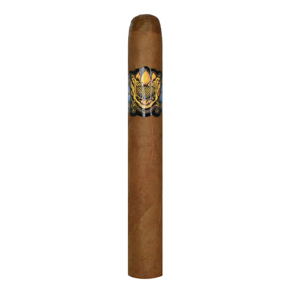 Ambrosia Mother Earth Cigars