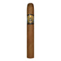 Ambrosia Mother Earth Cigars