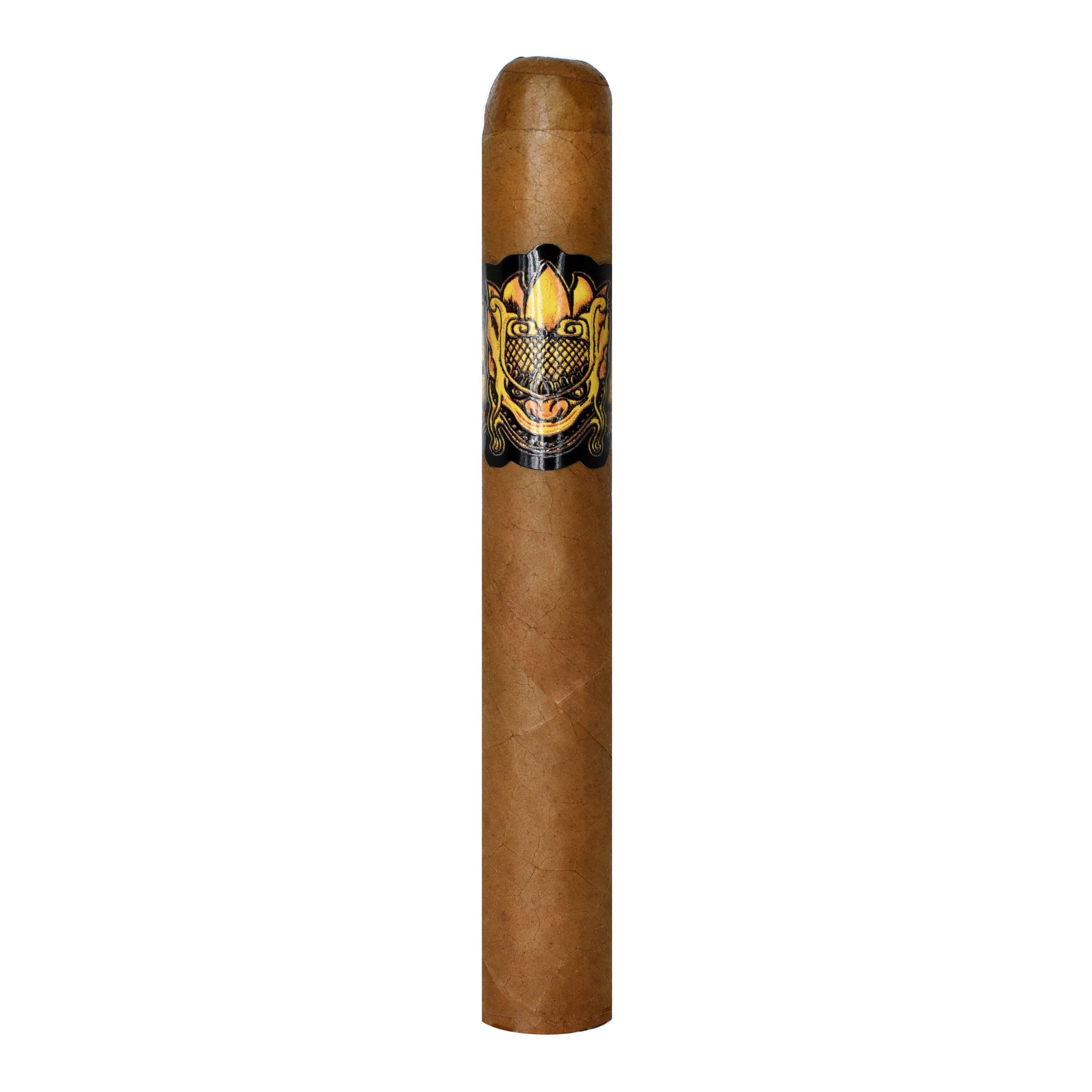ambrosia tobacco Ambrosia Nectar | Drew Estate