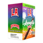 Backwoods LA Aromatic Cigars
